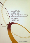 Komisja Wspólna Przedstawicieli Rządu Rzeczypospolitej Polskiej i Konferencji Episkopatu Polski