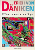 Dowody
