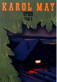 May upiór Tom 2