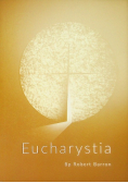 Eucharystia