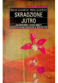 Skradzione jutro