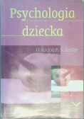 Psychologia dziecka