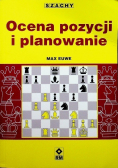 Ocena pozycji i planowanie