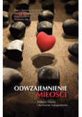 Odwzajemnienie miłości