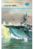 Leyte 1944