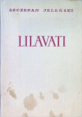 Lilavati