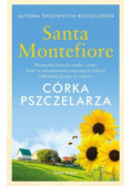 Córka pszczelarza
