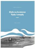 Ziele na kraterze Tędy i owędy Wybór