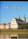 Skałka