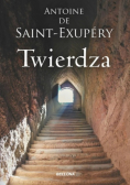 Twierdza