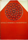 Sztuka Pomorza Zachodniego