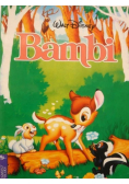 Bambi