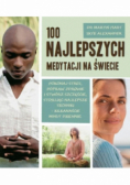 100 najlepszych medytacji na świecie