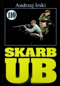 Pan Samochodzik Skarb ub Tom 110