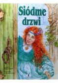 Siódme drzwi