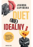 Duet nieidealny
