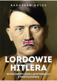 Lordowie Hitlera