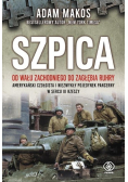 Szpica