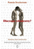 Dlaczego zdradzamy