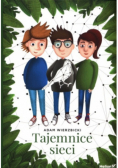 Tajemnice sieci