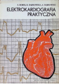 Elektrokardiografia praktyczna