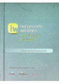 Interaktywne warsztaty prawidłowego opisu EKG