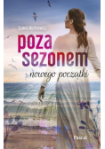Poza sezonem Nowego początki