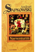 Narrenturm