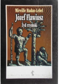 Józef Flawiusz żyd rzymski