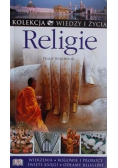 Religie