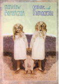 Ocalone w tłumaczeniu