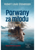 Porwany za młodu