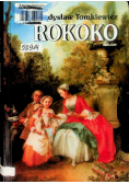 Rokoko