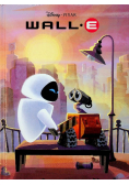 Walle -e