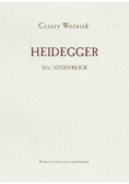 Heidegger