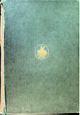 Encyklopedja XX wieku 1938 r