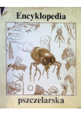 Encyklopedia pszczelarska