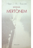 Spotkania z Mertonem