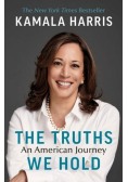 The Truths We Hold