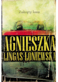 Zakręty losu