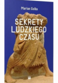 Sekrety ludzkiego czasu