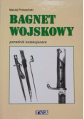 Bagnet wojskowy poradnik kolekcjonera
