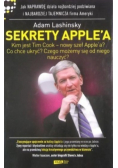 Sekrety Applea