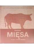 Księga mięsa