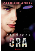 Zabójcza gra