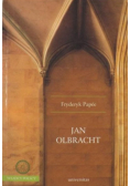 Jan Olbracht