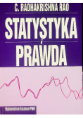 Statystyka i prawda