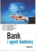 Bank i agent bankowy
