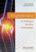 Fizykoterapia w praktyce lekarza rodzinnego