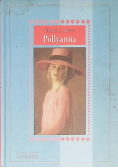 Pollyanna